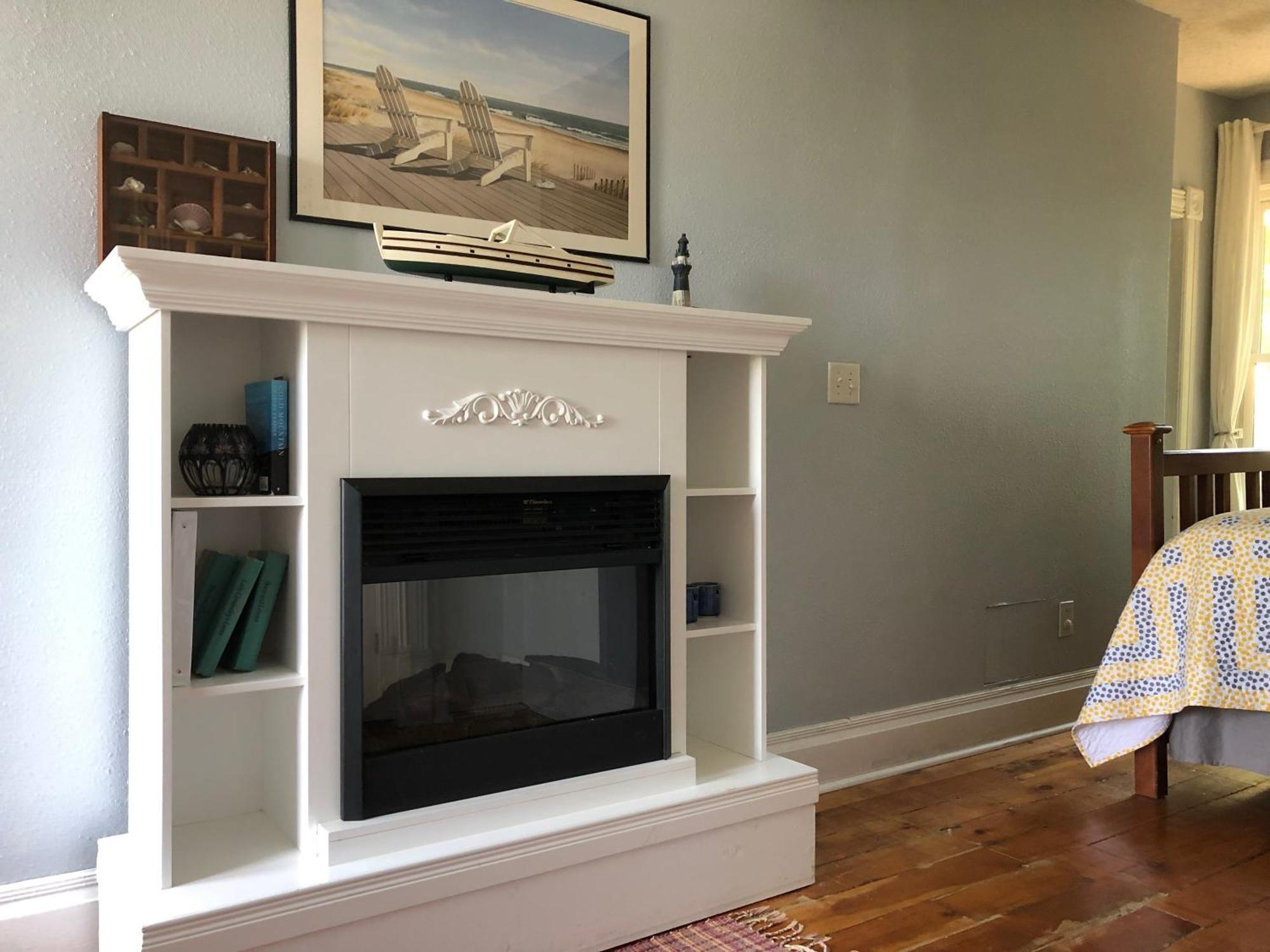 بايفيلد Lucy'S Place المظهر الخارجي الصورة